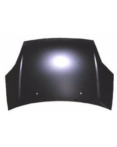 Figo Bonnet ER=LT 2010-2015