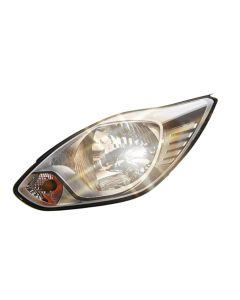 Ford Figo Headlamp LHS 2013-2015 (Original)