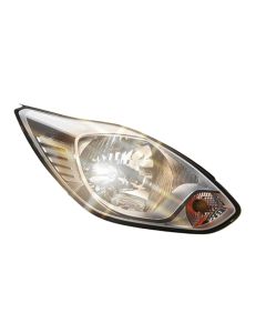 Ford Figo Headlamp RHS 2013-2015 (Original)