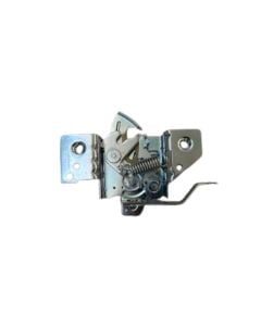 Ford Figo Bonnet Lock Mechanism 2010-2015