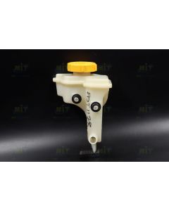 FORD FIGO OIL BOTTLE POWER STEERING, 1.4 IMPORTED GENUINE PARTS, 10-15