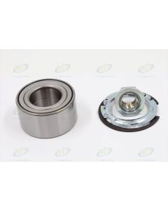 FIGO FRONT WHEEL BEARING,+KIT 10-15 >FIESTA MK4 >MAZDA 2 MK1