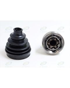 FORD FIGO CV JOINT+KIT OUTER 10-15 >FIESTA MK4