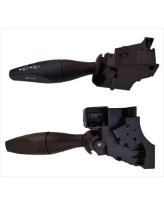 Ford Figo Indicator Switch 10P 2010-2015 >Fiesta MK3