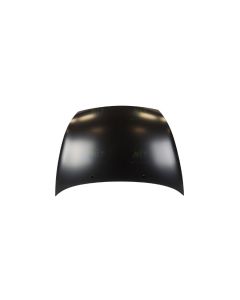 Ford KA Bonnet 2005-2009
