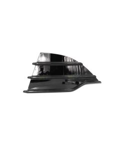Ford Kuga Front Bumper Grille, Left Early Model, 2013-2017