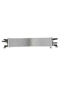Kuga  Radiator UB/SML 1.5T Plastic  & Aluminium Brazed, 3 Core  Focus Ecoboost 2015-2021
