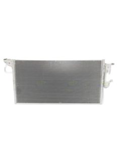 Kuga Condensor 1.5T/2.0T 2015-2021