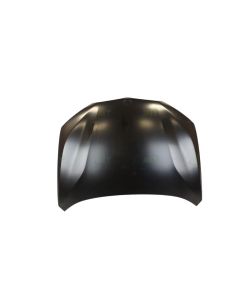 Bmw X1 F48 Bonnet Aluminium, 2015-