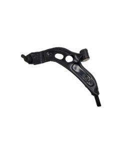 F48 / F40 Front Control Arm &  Ball Joint - Lower - Left 2019-2024