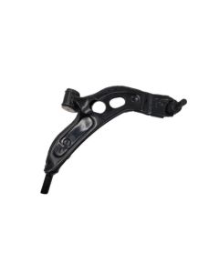 F48 / F40 Front Control Arm &  Ball Joint - Lower - Right 2019-2024