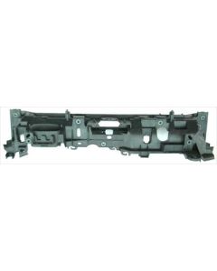 Ford Ecosport Radiator Cradle Upper Plastic Early Model 2013-2018