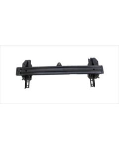 Ford Ecosport Front Bumper Stiffner Early Model 2013-2018