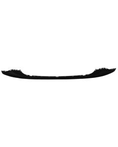 Ford Ecosport Front Spoiler 2013-2018