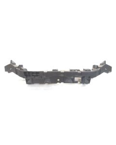 Ford Ecosport Front Bumper Bracket Centre 2013-