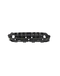 Ford Eco-Sport Engine Cover Lower 2013-