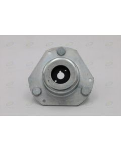 FORD ECOSPORT FRONT SHOCK ABSORBER, MOUNT 13-