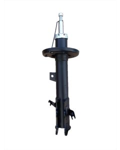 Ford Ecosport Front Shock Absorber, Right Side, Gas 2013-