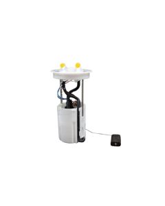 Ford Ecosport Fuel Pump+Gauge 1.0T 2013-
