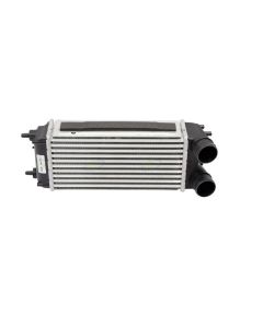 Ford Ecosport Intercooler 1.5D 2013- >Fiesta MK4 >Figo MK2
