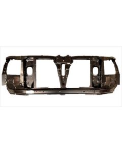  FORD EVEREST RADIATOR CRADLE B2 15-23 >RANGER MK4 MID
