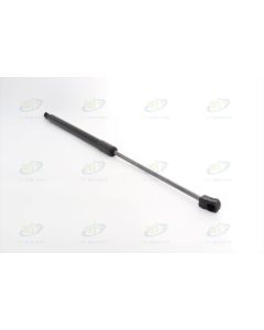 FORD EVEREST BONNET SHOCK RH 15-23 >RANGER MK4