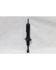  FORD EVEREST FRONT SHOCK 2WD LH=RH GAS 15-23