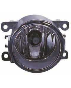 Fiesta 4 Fog Lamp Sport L=RH L3/Late Fiesta3/Ranger4 2009-2013