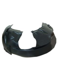 Fiesta Front Fender Liner - Left 2009-2013