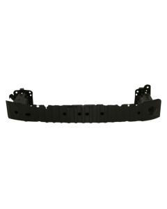 FOCUS2 FRONT BUMPER STIFFNER 2004-