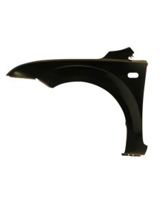 FOCUS FRONT FENDER LHS 2004-2007