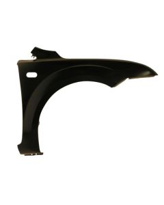 FOCUS FRONT FENDER RHS 2004-2007