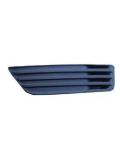 FOCUS2 FRONT BUMPER GRILL LHS 2004-