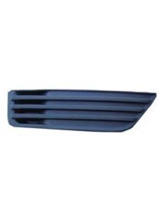 FOCUS2 FRONT BUMPER GRILL RHS 2004-