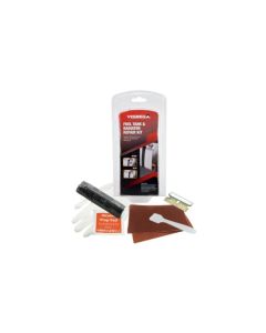 Visbella Fueltank & Radiator Repair Kit