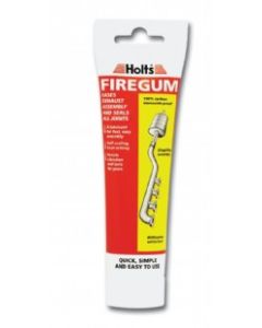 Holts Fire Gum