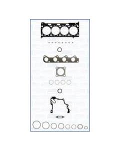 Polo Full Gasket Set 1.4/1.6i BAH 2003-2009 