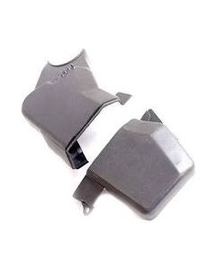 FIAT UNO TIMING COVER