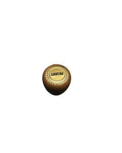 Fiat Gear Knob Old School (Shop Soiled) 