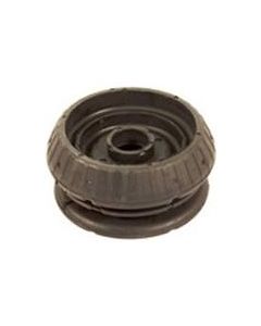 FIESTA 1 FRONT SHOCK MOUNT+BRG/BANT6 97-03
