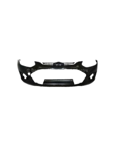 Ford Figo Front Bumper with attached Grille 2013-2015