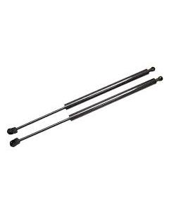 Figo Tailgate Shock Hatchback 2015+ (each)