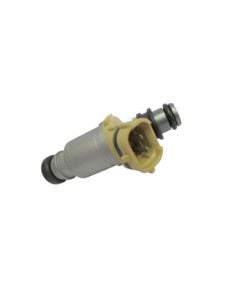 Corolla / Conquest / Tazz 1.6 Injector (4A-FE / 5A-FE Engine)