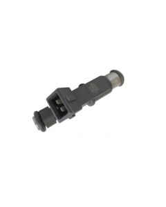 PEUGEOT 207 307 406 407 806 2.0 16V INJECTOR