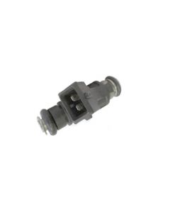 OPEL CHEVROLET UTILITY (2HOLE) INJECTOR