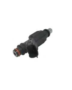 Corolla / RunX / Verso /Auris 1.4/1.6 Injector 2002-2009 (3ZZ-FE / 4ZZ-FE Engine)