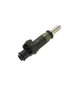 E90 E46 N46 / N42  Injector 