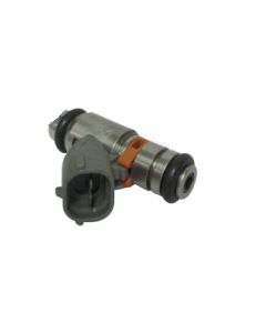 VW Polo 1.4 16V 9N 6N2 Injector Nozzle