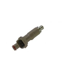 Hilux Injector 1998-2005 (3RZ-FE Engine)