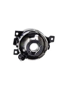 Vw Up Foglamp - Right Jetta 5 Amarok  Golf 5 GTI 2015-2016